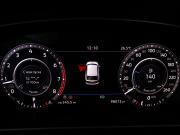 Volkswagen Tiguan II Минеральные Воды  - изображение 39