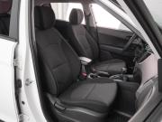 Hyundai Creta I Рестайлинг Воронеж  - изображение 26