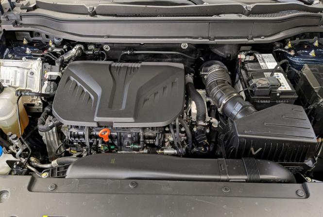 Haval F7 II с пробегом 2024 года, цена 2 895 000 рублей, 25530 км, внедорожник, Автокод Объявления