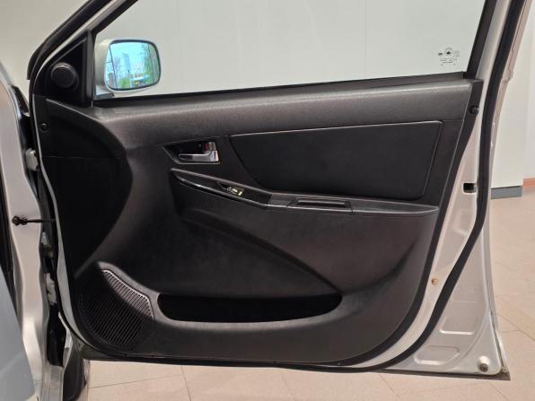 Geely MK I Рестайлинг с пробегом 2013 года, цена 325 000 рублей, 155858 км, седан, Автокод Объявления