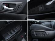 Toyota Highlander III (XU50) Рестайлинг Москва  - изображение 47