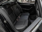 Skoda Superb III Рестайлинг Краснодар  - изображение 29