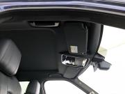Land Rover Range Rover Sport II Москва  - изображение 58
