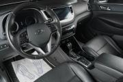 Hyundai Tucson III Тюмень  - изображение 29