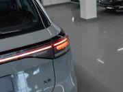 Volkswagen Tharu XR Москва  - изображение 54