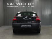 Renault Megane II Пермь  - изображение 22