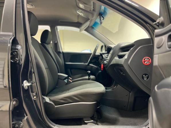 Kia Sportage II Рестайлинг с пробегом 2009 года, цена 699 000 рублей, 267000 км, внедорожник, Автокод Объявления