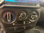 Lada (ВАЗ) Granta I Рестайлинг Ростов-на-Дону  - изображение 27