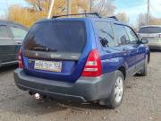 Subaru Forester II Стерлитамак  - изображение 18