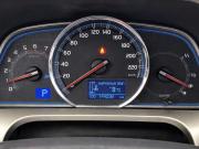Toyota RAV4 IV (XA40) Пермь  - изображение 33