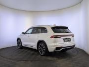 Geely Monjaro I Москва  - изображение 37