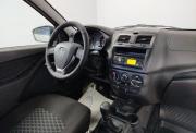 Lada (ВАЗ) Granta I Рестайлинг Саратов  - изображение 34