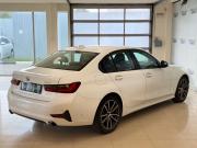 BMW 3 серии VII (G2x) Москва  - изображение 26