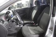 Volkswagen Polo V Санкт-Петербург  - изображение 34
