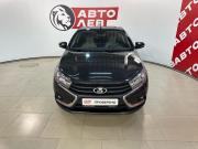 Lada (ВАЗ) Vesta I Новочеркасск  - изображение 21