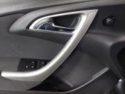 Opel Astra J Пермь  - изображение 30