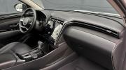 Hyundai Tucson IV Брянск  - изображение 31