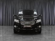 Toyota RAV4 III (XA30) Рестайлинг Тюмень  - изображение 22