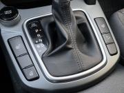 Kia Seltos I Москва  - изображение 37