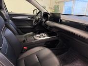 Haval Jolion I Волгоград  - изображение 27