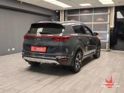 Kia Sportage IV Рестайлинг Пермь  - изображение 26