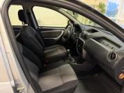 Renault Duster I Волгоград  - изображение 26