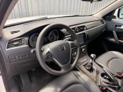 Zotye T600 Ростов-на-Дону  - изображение 34