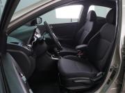 Hyundai Solaris I Воронеж  - изображение 25