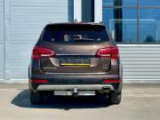Haval H6 I Вологда  - изображение 27