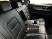 Chery Tiggo 4 Pro I Казань  - изображение 32