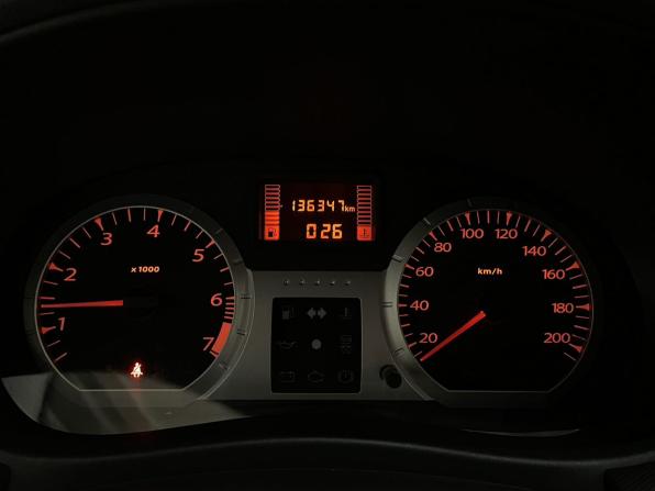 Lada (ВАЗ) Largus I с пробегом 2018 года, цена 990 000 рублей, 136346 км, универсал, Автокод Объявления