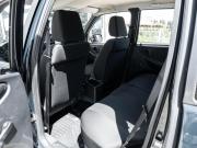 Lada (ВАЗ) Niva Travel I Ставрополь  - изображение 32