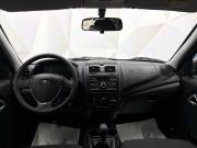 Lada (ВАЗ) Granta I Рестайлинг Азнакаево  - изображение 33