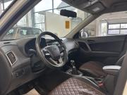 Hyundai Creta I Тверь  - изображение 34