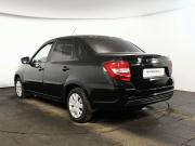 Lada (ВАЗ) Granta I Рестайлинг Великий Новгород  - изображение 22