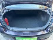 Mazda 6 II (GH) Ростов-на-Дону  - изображение 37