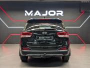 Kia Sorento III Prime Рестайлинг Москва  - изображение 33