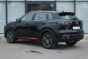 Changan CS55 Plus II Саратов  - изображение 41