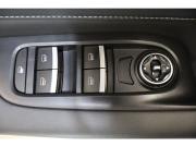 Chery Tiggo 4 Pro I Рестайлинг Коломна  - изображение 29