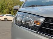 Lada (ВАЗ) Vesta I Ижевск  - изображение 47