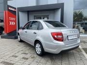 Lada (ВАЗ) Granta I Рестайлинг Набережные Челны  - изображение 37