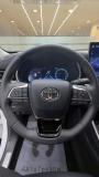 Toyota Highlander IV (XU70) Челябинск  - изображение 44