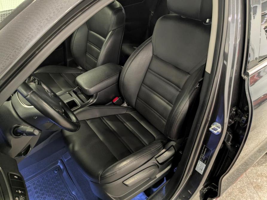 Kia Sorento III Prime Рестайлинг Москва  - изображение 14