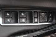 Lada (ВАЗ) Vesta I Рестайлинг (NG) Белгород  - изображение 32