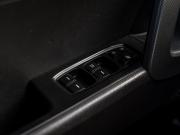 Hyundai Creta I Санкт-Петербург  - изображение 23