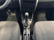 Nissan Almera III (G15) Волгоград  - изображение 31