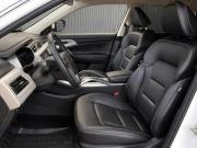 Geely Atlas I Пермь  - изображение 42
