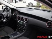 Mercedes-Benz A-Класс III (W176) Рестайлинг Москва  - изображение 28