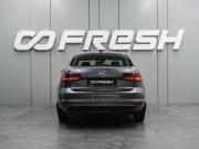 Volkswagen Jetta VI Рестайлинг Воронеж  - изображение 21