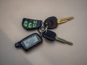 Hyundai Getz I Рестайлинг Волгоград  - изображение 64